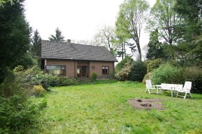 Heideweg 16
